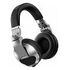 ALPHATHETA (Pioneer DJ) HDJ-X10, Silver