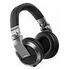 ALPHATHETA (Pioneer DJ) HDJ-X7, Silver