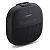BOSE SoundLink Micro Bluetooth Speaker, Black (783342-0100)