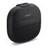 BOSE SoundLink Micro Bluetooth Speaker, Black (783342-0100)