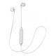 JVC HA-FX21BT-W, White
