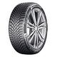 CONTINENTAL WinterContact TS 860 195/65 R15 95T