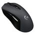 LOGITECH G603 Lightspeed Wireless Gaming Mouse (910-005101 / 910-005102)