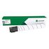 LEXMARK Toner 76C0HY0, Gelb