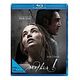 Mother! (Blu-ray, J.Lawrence / J.Bardem)