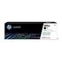 HP Toner 205A, Black (CF530A)