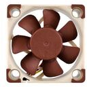 NOCTUA NF-A4x10 5V