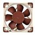 NOCTUA NF-A4x10 5V