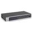 NETGEAR ProSAFE MS510TX-100EUS