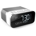 PURE Siesta S6, White