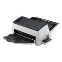 FUJITSU fi-7600 (PA03740-B501)