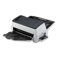 FUJITSU fi-7600 (PA03740-B501)