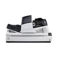 FUJITSU fi-7700 (PA03740-B001)