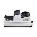 FUJITSU fi-7700S (PA03740-B301)