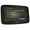 TOMTOM GO Professional 520 (1PN5.002.07)