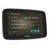 TOMTOM GO Professional 520 (1PN5.002.07)