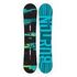 BURTON Snowboard - Ripcord Wide (2018)