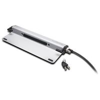 KENSINGTON Locking Station 2.0 (K64453WW)