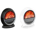 SONNENKÖNIG Mala, White (21100401)