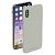 KRUSELL Sandby Cover, iPhone X, Sand (61092)
