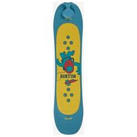 BURTON Snowboard - Riglet (2018)