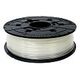 XYZPRINTING ABS Filament, 1.75mm, 600g, Nature (RF10BXEU01C)