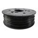 XYZPRINTING ABS Filament, 1.75mm, 600g, Black (RF10BXEU00E)