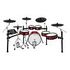 ALESIS Strike Pro Kit Special Edition