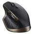 LOGITECH MX Master, Black (910-005213)