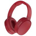 SKULLCANDY HESH 3 Wireless, Red (414-059-8061)