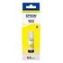 EPSON Ink C13T03R440, Yellow