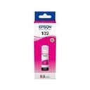 EPSON Tinte C13T03R340, Magenta