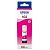 EPSON Tinte C13T03R340, Magenta