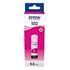 EPSON Ink C13T03R340, Magenta