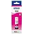 EPSON Ink 106, Magenta (C13T00R340)