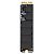 TRANSCEND JetDrive 820 SSD, 240GB (TS240GJDM820)