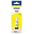 EPSON Ink 106, Yellow (C13T00R440)