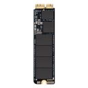 TRANSCEND JetDrive 820 SSD, 480GB (TS480GJDM820)