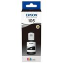 EPSON Ink 105, Black (C13T00Q140)