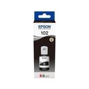 EPSON Ink C13T03R140, Black