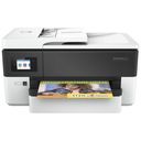 HP OfficeJet Pro 7720 (Y0S18A)