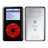 APPLE iPod U2 Special Edition (M9787*/A)