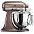 KITCHENAID Artisan KSM175 Platinum Set, Macadamia (1008.29.17)
