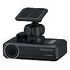 JVC KENWOOD Dashcam DRV-N520