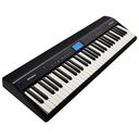 ROLAND GO:PIANO (GO-61P)