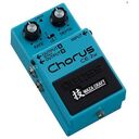 BOSS CE-2w WAZA Craft Chorus