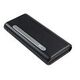 XTORM FS204 Power Bank Rock 8X, 20000mAh