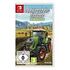 Farming Simulator (Astragon), NSW