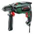 BOSCH UniversalImpact 800 (0603131130)