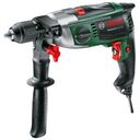 BOSCH AdvancedImpact 900 (0603174030)
